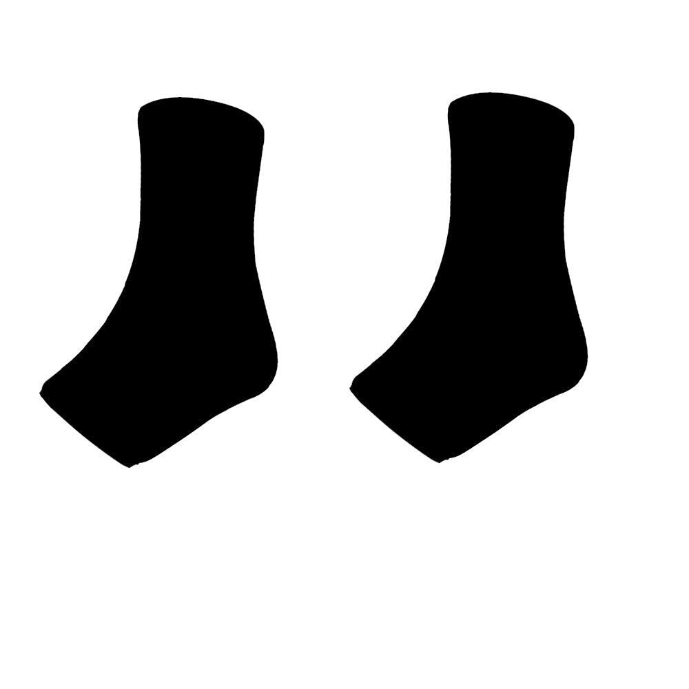 ZORGZY ™ ICE - Enkel Ijspack compress - LIONINSIDE