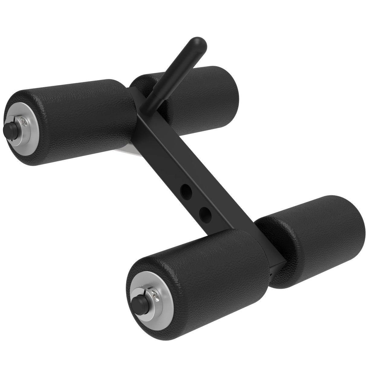ValorChampion™ ABS Core Attachment – Sit-up & Core Trainer