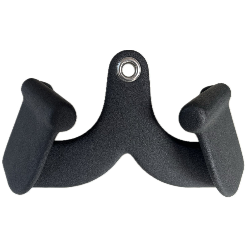 LatBooster Grip V1 - LIONINSIDE