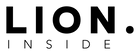 LIONINSIDE