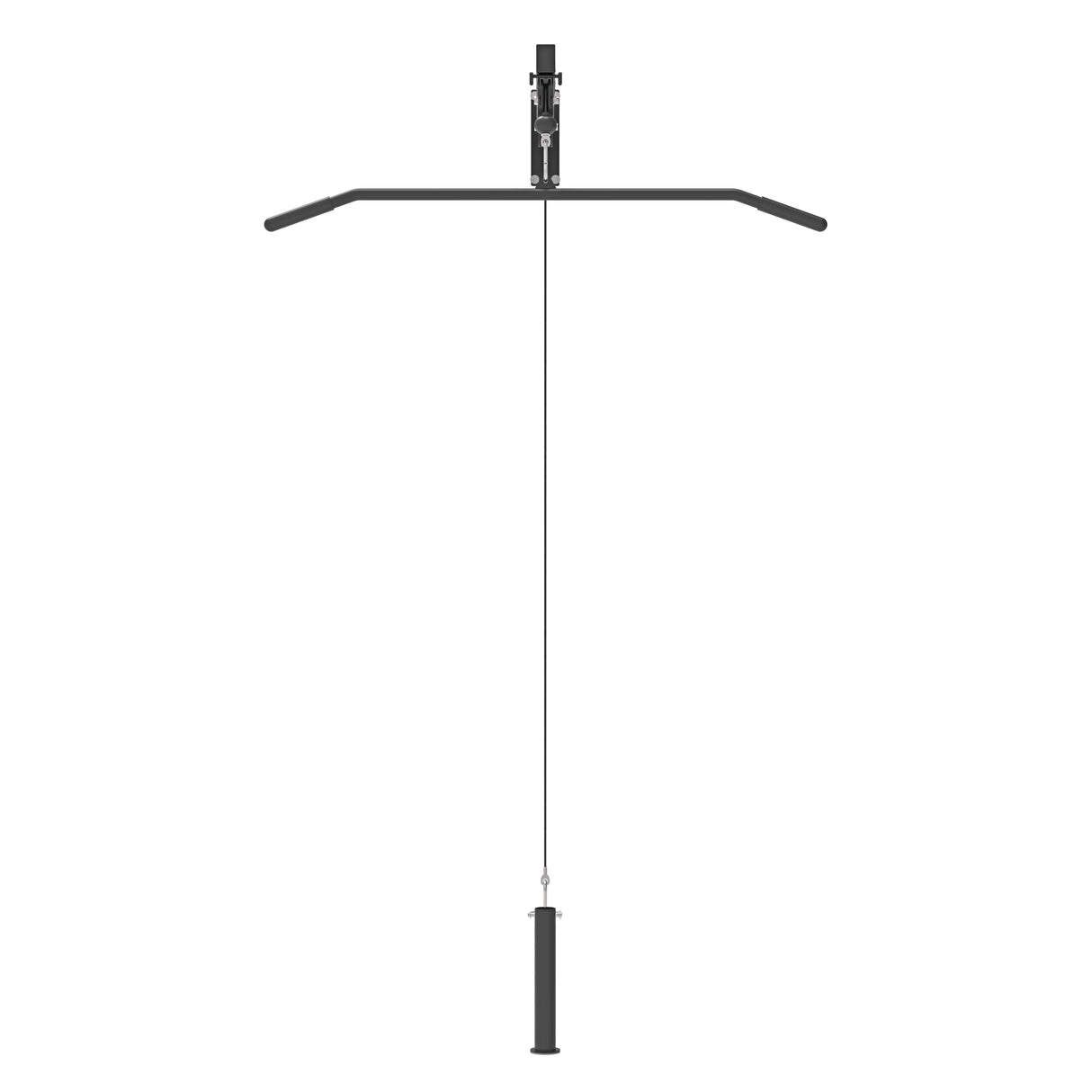 LION® Wall Lat Pulley PowerCore™