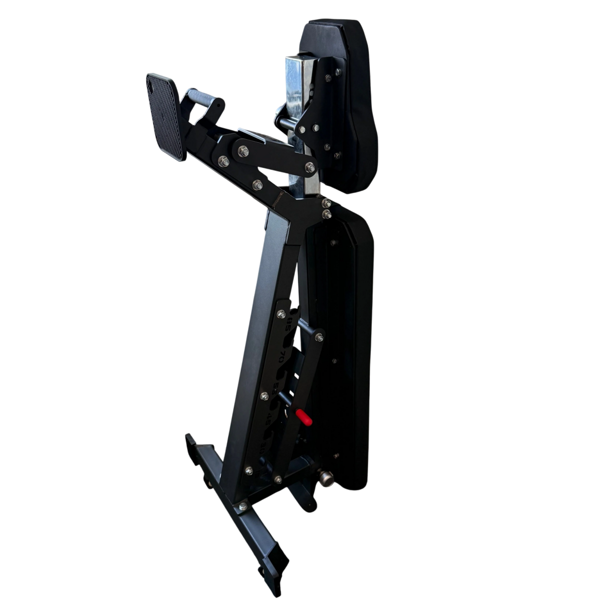 Banc de fitness LION® ValorChampion™