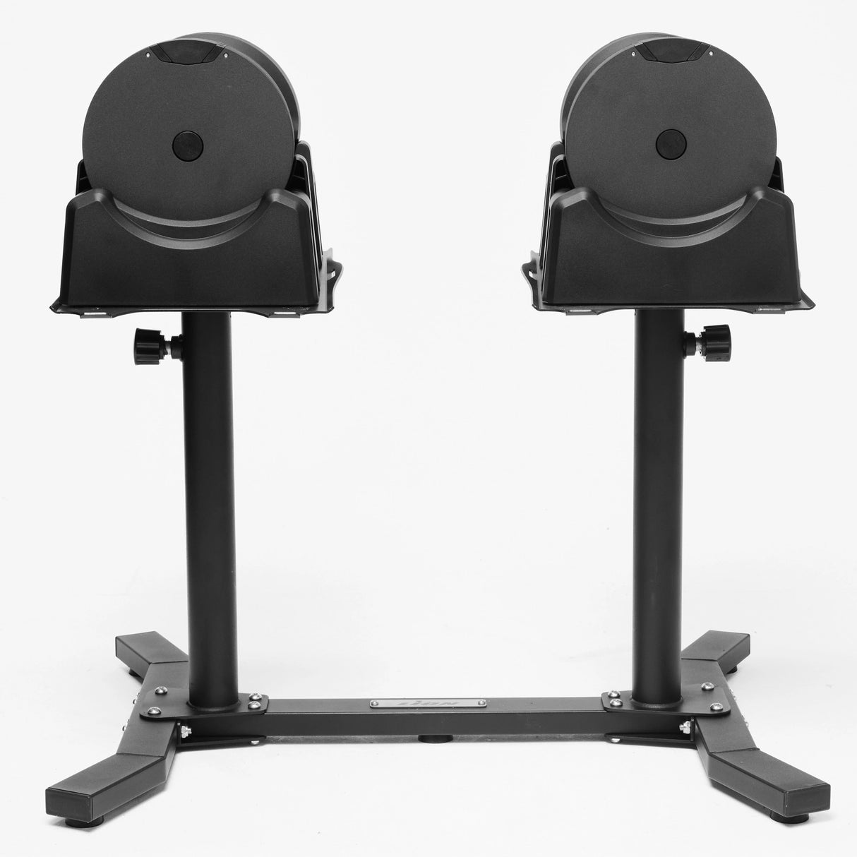 LIONINSIDE® - Hoogte Verstelbaar Onderstel