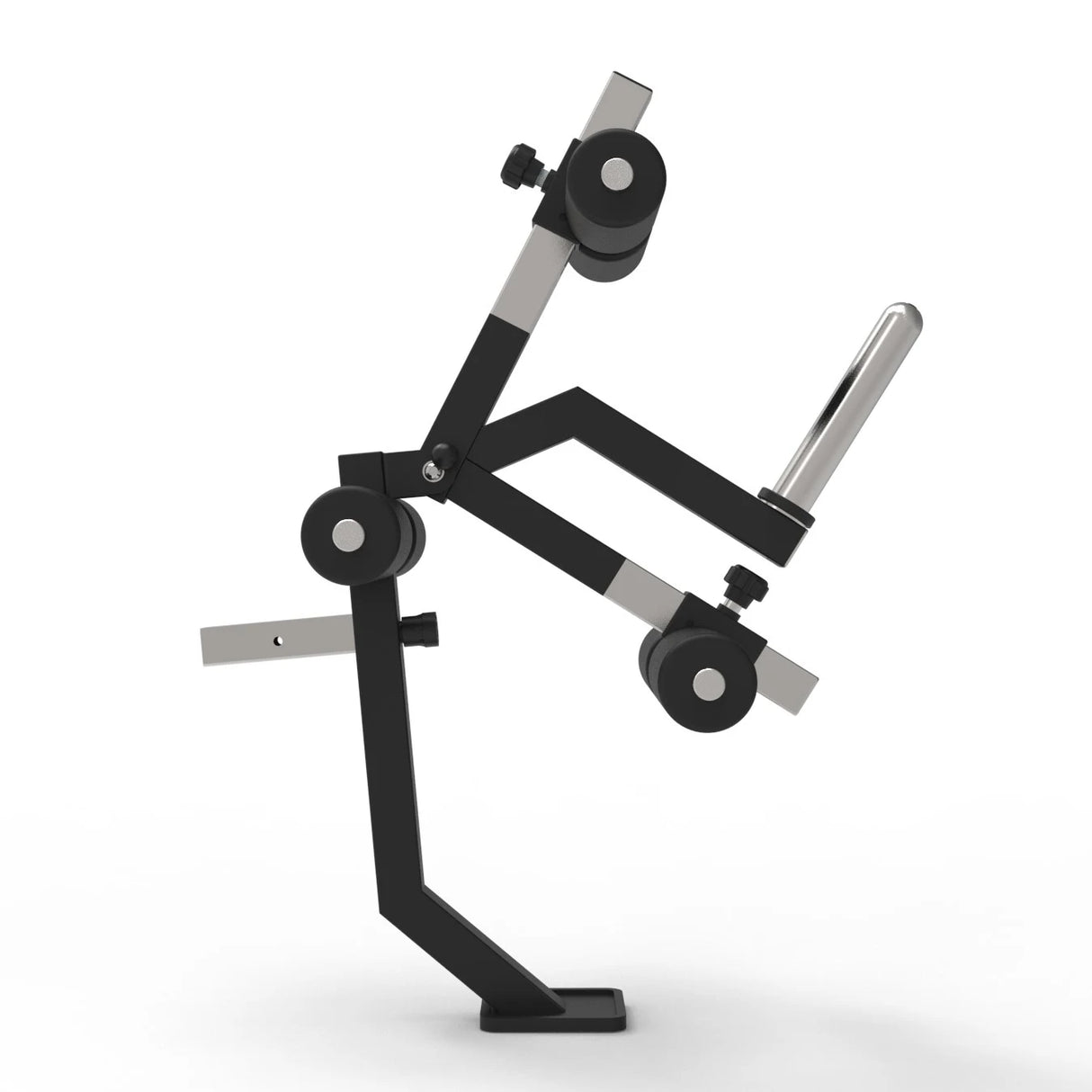 ValorChampion™ Leg Extension & Curl Attachment
