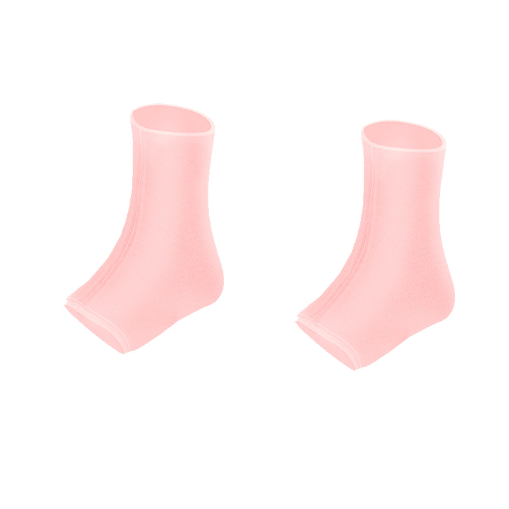 ZORGZY ™ ICE - Enkel Ijspack compress - LIONINSIDE