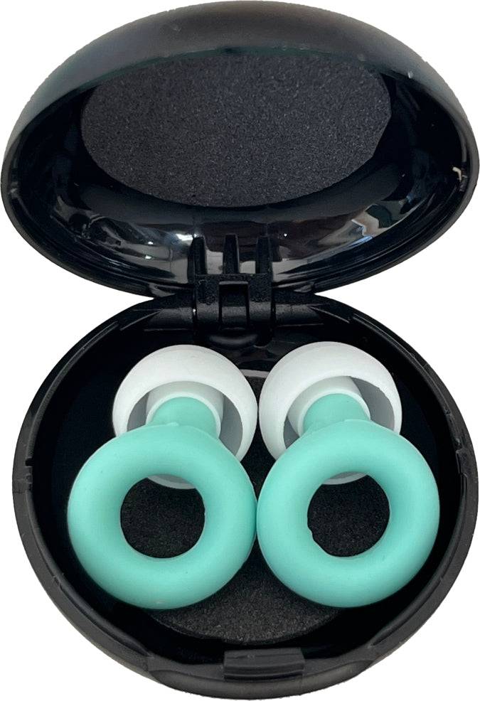 Geluidsdicht Beste Onderdrukkend - Slaap Oordoppen