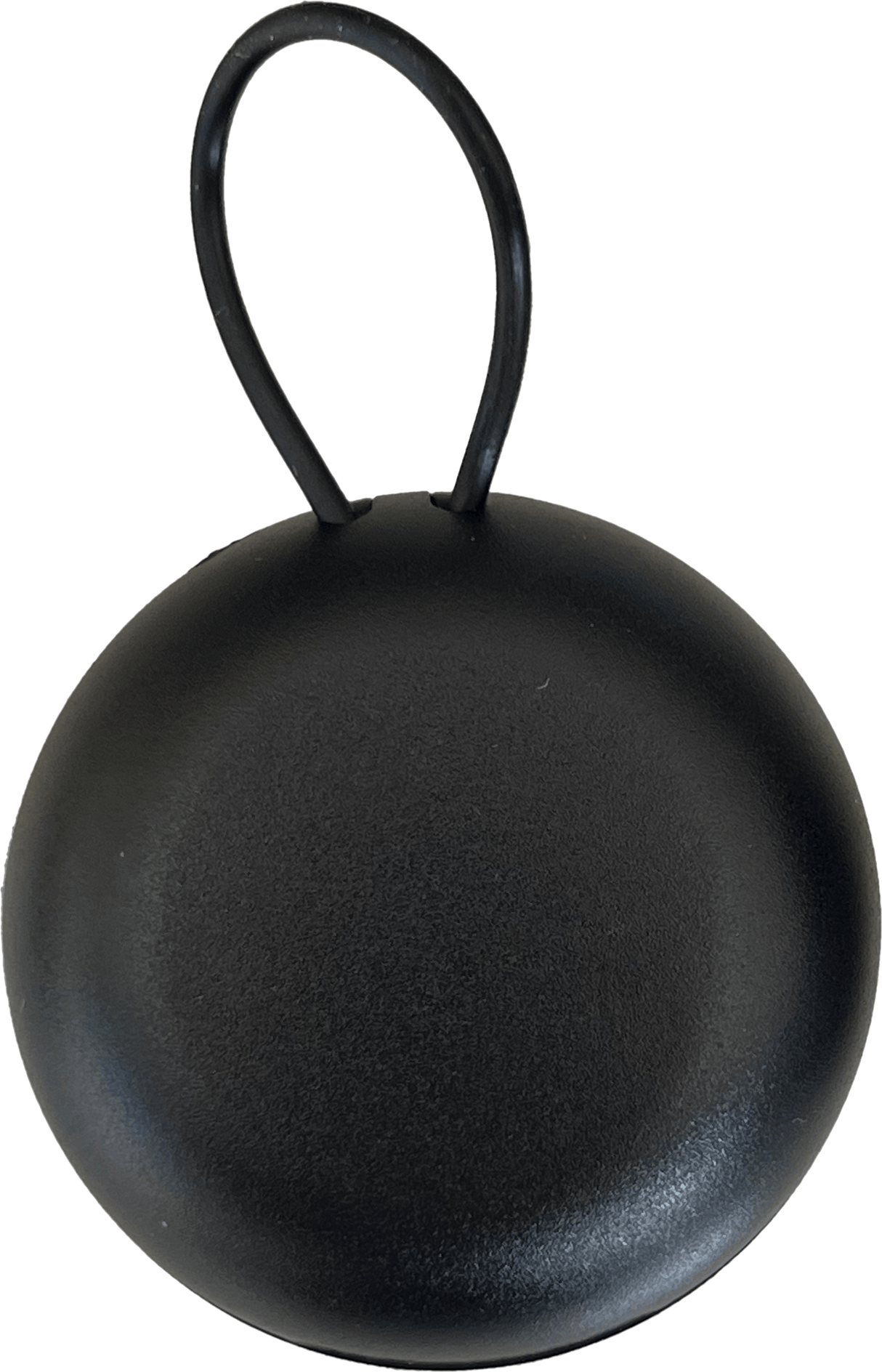 Geluidsdicht Beste Onderdrukkend - Slaap Oordoppen