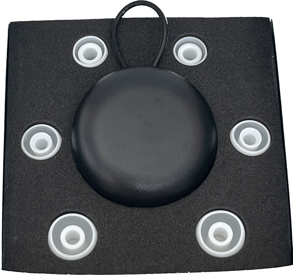 Geluidsdicht Beste Onderdrukkend - Slaap Oordoppen