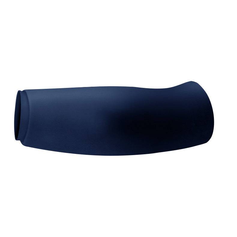 ZORGZY ™ ICE - Knie-Elleboogkoudkompres - LIONINSIDE