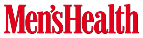 Men's Health test Lioninside verstelbare dumbbells: "De beste ooit"