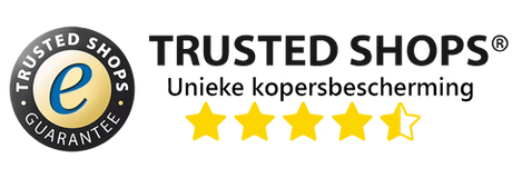 Lioninside Reviews — Echte Beoordelingen, Gecontroleerd door Trusted Shops