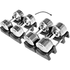LION® Upgrade Kit 32,5 KG naar 41,5 KG