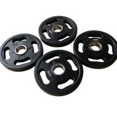 LION® 5 KG Olympic Weight Plate (50mm) 