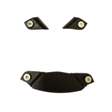 Vervangende onderdelen voor Buitenschijf BlackValor