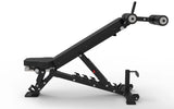 ValorChampion™ ABS Core Attachment – Sit-up & Core Trainer