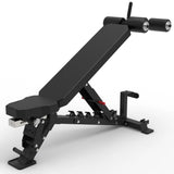 ValorChampion™ ABS Core Attachment – Sit-up & Core Trainer