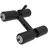 ValorChampion™ ABS Core Attachment – Sit-up & Core Trainer
