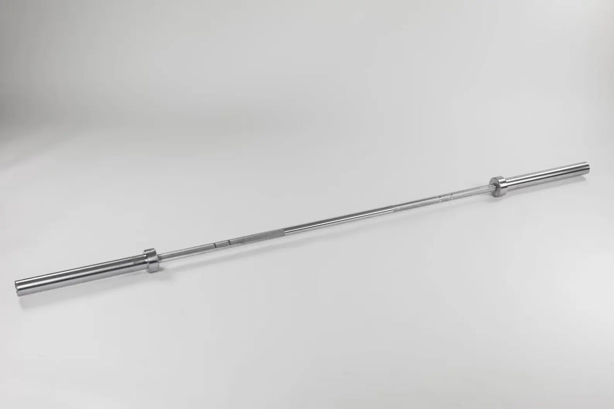 LION® Olympic Barbell 50mm Pro 
