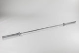 LION® Olympic Barbell 50mm Pro 