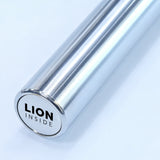 LION® Olympic Barbell 50mm Pro 
