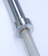 LION® Olympic Barbell 50mm Pro 
