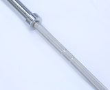 LION® Olympic Barbell 50mm Pro 