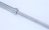 LION® Olympic Barbell 50mm Pro 