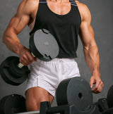 1 sztuka LION® x BLACKVALOR™ V5 Regulowany Hantel 4 - 32,5 kg 