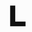 LIONINSIDE.nl logo