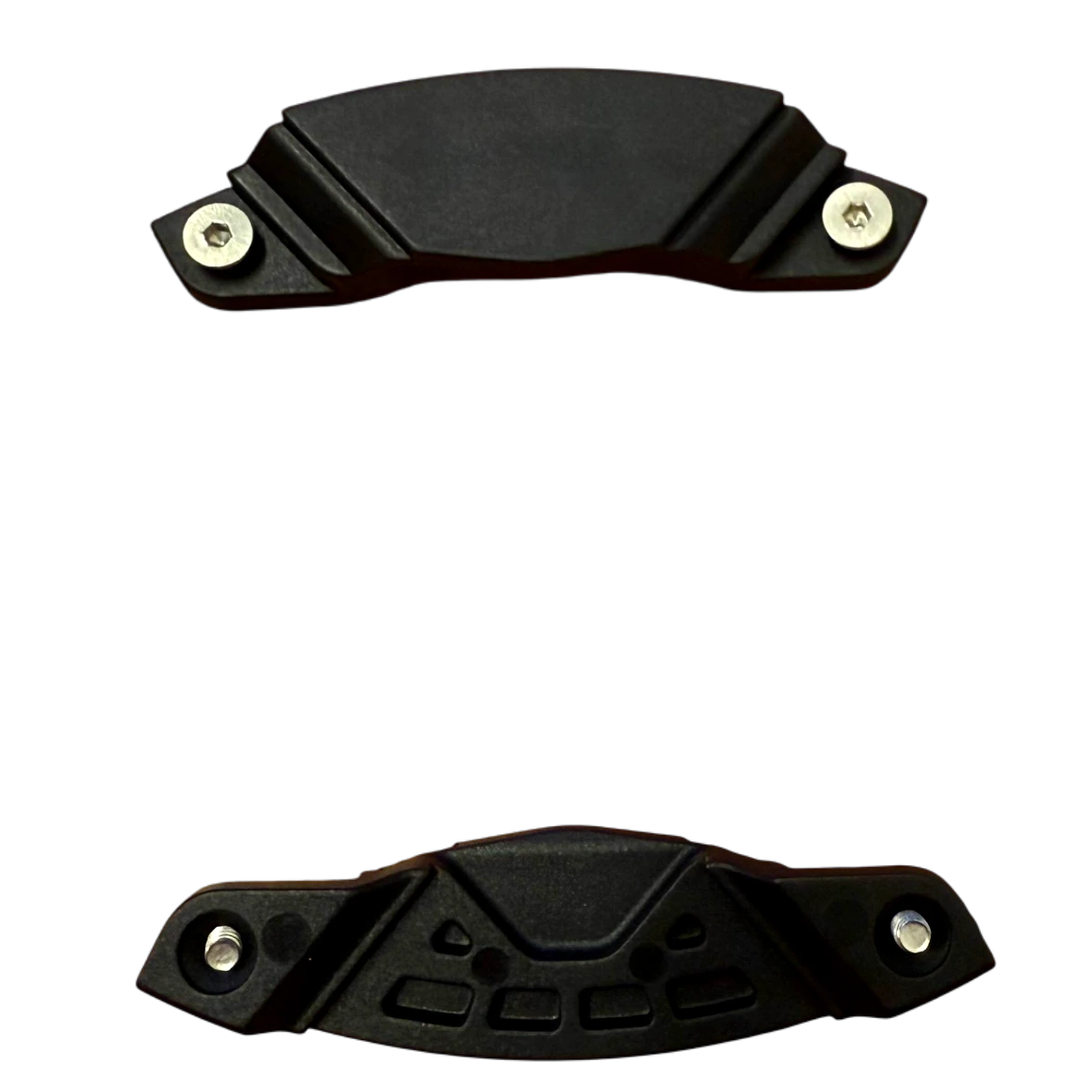 Vervangende onderdelen voor Binnenschijf BlackValor