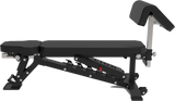 ValorChampion™ Arm Blaster Attachment 