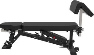 Accessoire Arm Blaster ValorChampion™ 