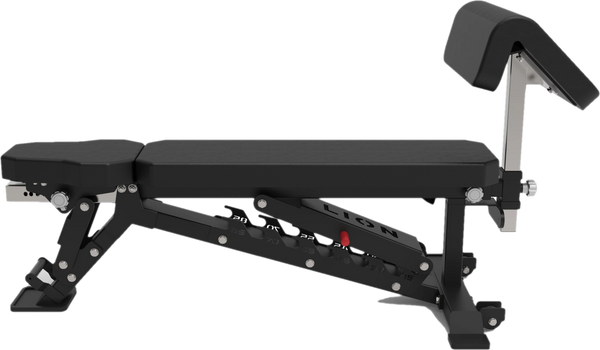 Accessoire Arm Blaster ValorChampion™ 