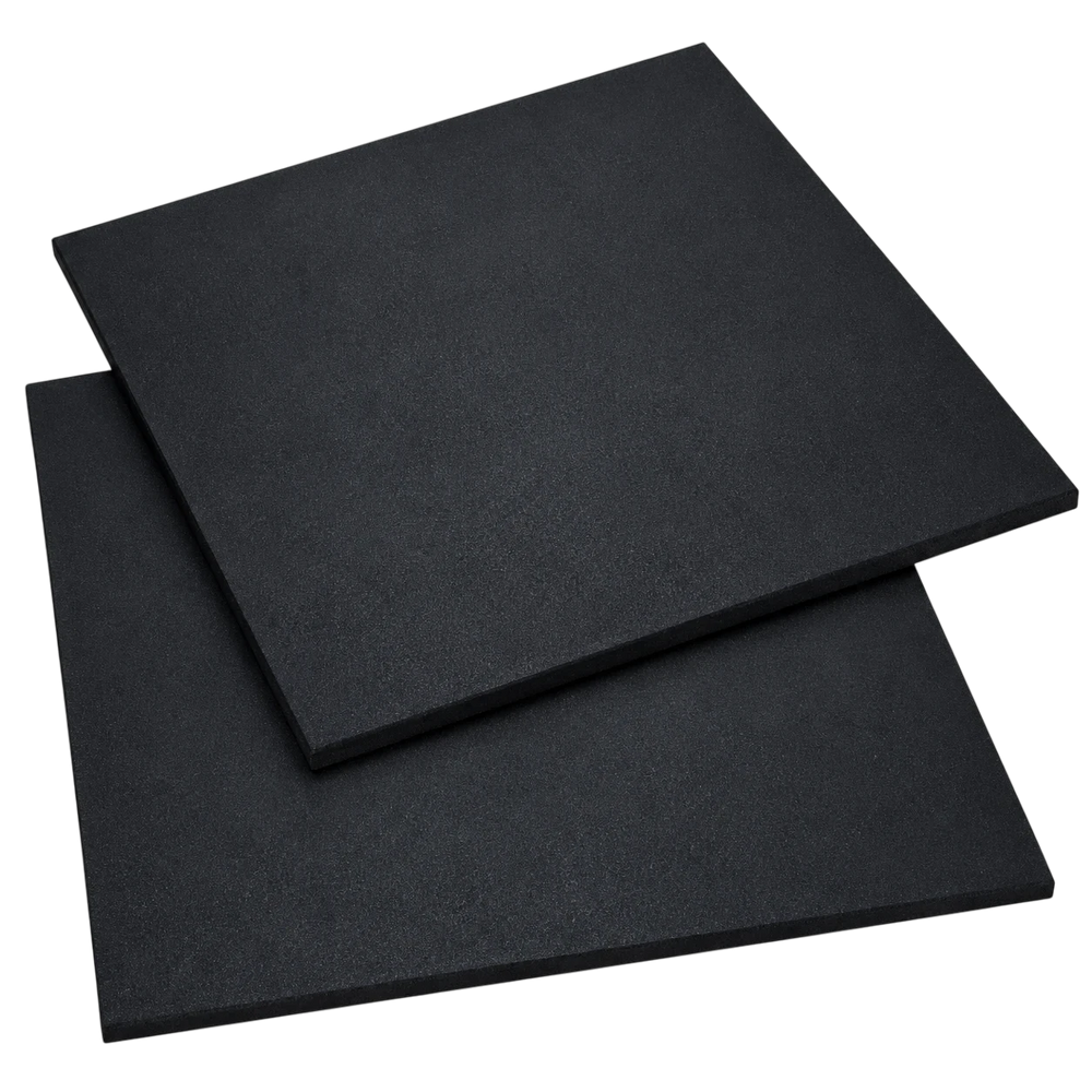 LION® PowerFloor™ Rubber Mat 