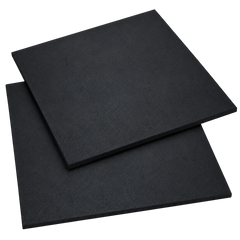 LION® PowerFloor™ Rubber Mat 