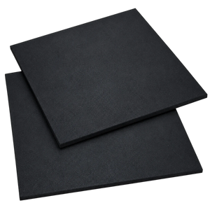 LION® PowerFloor™ Rubber Mat 
