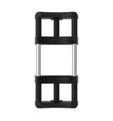 Verstelbare Dumbbell Base (1 stuk) – Reserveonderdeel voor Optimale Stabiliteit - LIONINSIDE