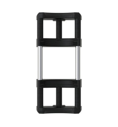Verstelbare Dumbbell Base (1 stuk) – Reserveonderdeel voor Optimale Stabiliteit - LIONINSIDE