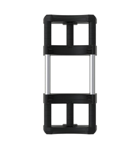 Adjustable Dumbbell Base (1 piece) – Spare Part for Optimal Stability - LIONINSIDE