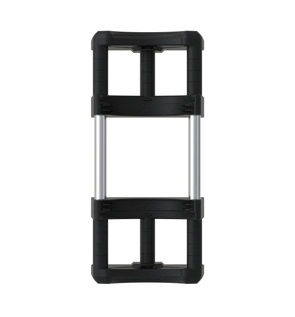 Verstelbare Dumbbell Base (1 stuk) – Reserveonderdeel voor Optimale Stabiliteit - LIONINSIDE