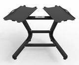 LIONINSIDE® Base Solida per Manubri Regolabili 