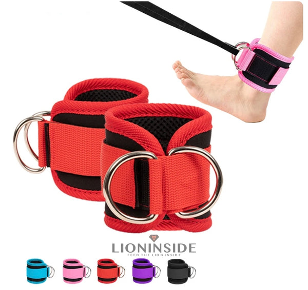 Sangle de cheville - Regular - LIONINSIDE