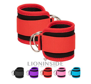 Sangle de cheville - Regular - LIONINSIDE