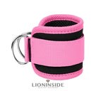 Sangle de cheville - Regular - LIONINSIDE