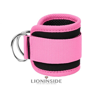 Sangle de cheville - Regular - LIONINSIDE