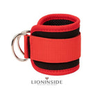 Sangle de cheville - Regular - LIONINSIDE