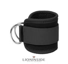 Sangle de cheville - Regular - LIONINSIDE