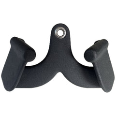 LatBooster Grip V1 - LIONINSIDE