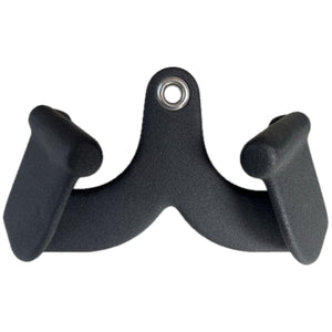 LatBooster Grip V1 - LIONINSIDE