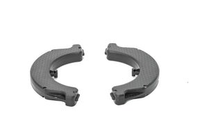 Loose moon weight (per piece) for Adjustable Dumbbells - LIONINSIDE